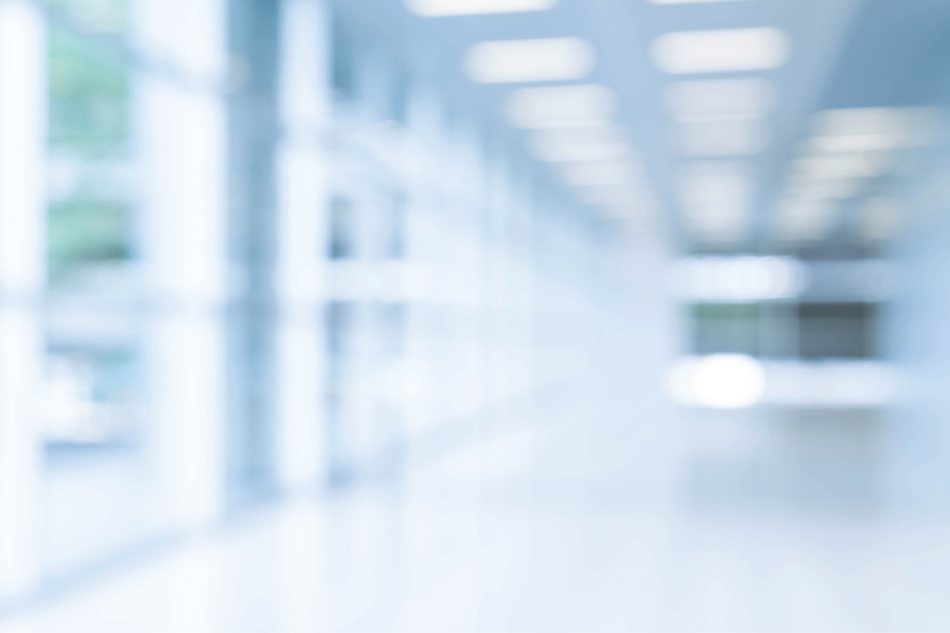 Photo by Fakurian Design